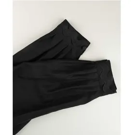 شومیز زنانه مدل SB-SS-307317