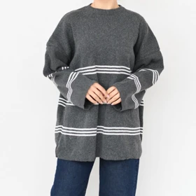 بافت راه راه