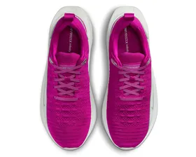کفش دویدن Nike W Reactx Infinity Run 4 Prm PC_FZ3086-500