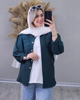 شومیز صوفیا