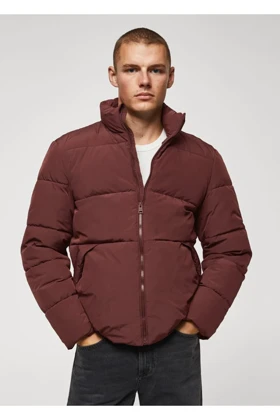 کت و ژاکت مردانه mango-man