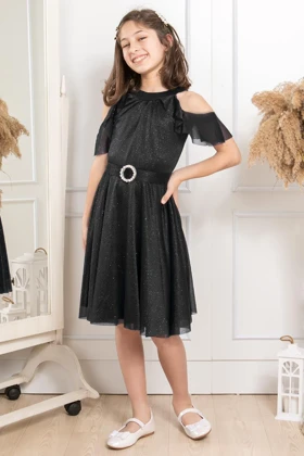 پیراهن زنانه modaviki modaviki