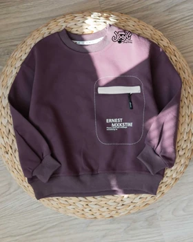 دورس تو کرک