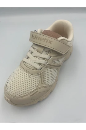 کفش پیاده روی بچگانه کینتیکس kinetix