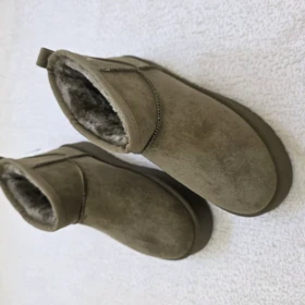 آگ نیم ساق کد 3025 (یشمی)