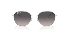 عینک آفتابی ریبن RayBan RB 3809