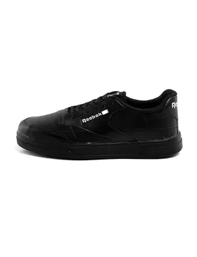 کفش اسپرت مردانه Reebok