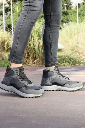 کتانی مردانه جامپ jump