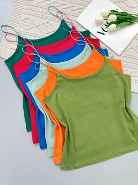 تاپ دو بنده پنبه کد 3955