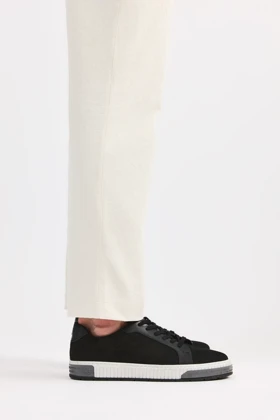 کفش های روزمره مردانه yaya-by-hotic yaya-by-hotic