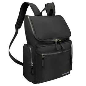 کوله پشتی فوروارد مدل FORWARD - FCLT5012