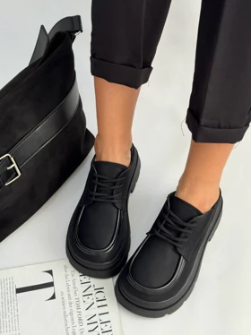 لوفر ریلکس 4324