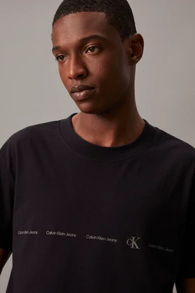 تیشرت مردانه اورجینال کلوین کلاین calvin-klein