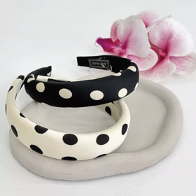 تل سر خالخالی 1007009