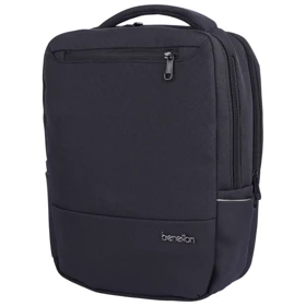 کوله پشتی لپ تاپ Benetton مدل MC-431