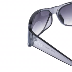 عینک آفتابی کارل لاگرفلد Karl Lagerfeld KL4190