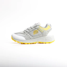 کفش اسپرت زنانه حمید اسپرت مدل اسکیچرز 3