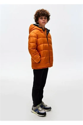 کت و کاپشن بچگانه mayoral mayoral