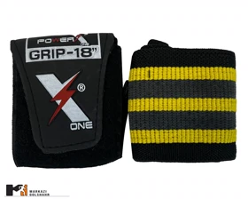 مچ بند بدنسازی پاور کد 2006107