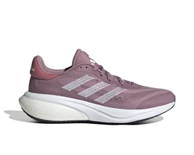 کفش دویدن Adidas None PC_IE4352
