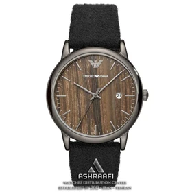 ساعت مردانه امپریو آرمانی Emporio Armani AR11156