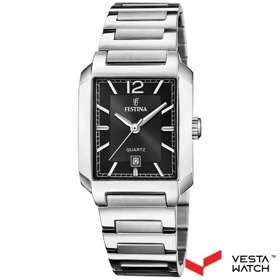 ساعت مچی زنانه فستینا FESTINA مدل F20679/4