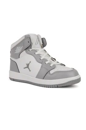 کتانی بچگانه cool-kids cool-kids