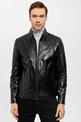 کت و کاپشن مردانه deriderim