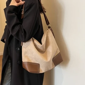کیف وارداتی