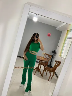 لگ کمرمخفی بغل چاک zara