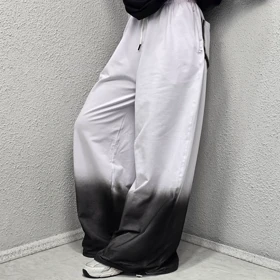 شلوار آبرنگی بهاره