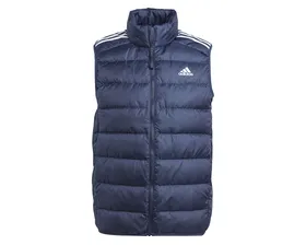 جلیقه روزانه Adidas Ess 3S L Down V PC_IK3210