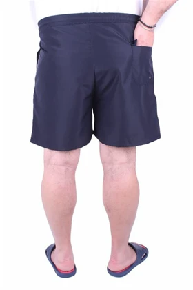 شلوارک سایز بزرگ و برمودا مردانه starbattal