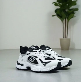 کتانی نیوبالانس9060