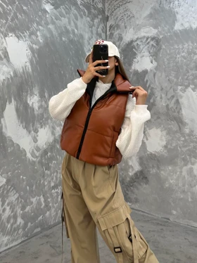 پافر