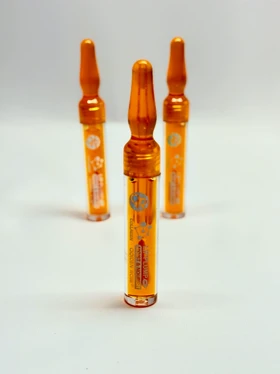 حجم دهنده لب فوری