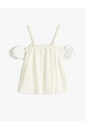 تیشرت بچگانه اورجینال کوتون koton