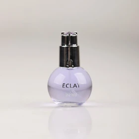 عطر جیبی زنانه اکلت ان وی حجم 30 میلی لیتر