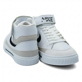 کفش اسپرت زنانه مدل sneaker - 0103