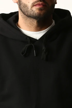 هودی بیسیک مردانه