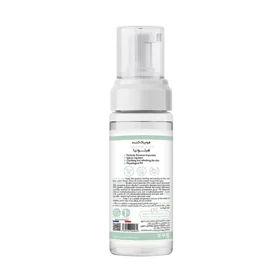 فوم پوست چرب فیتونیا 150 میل