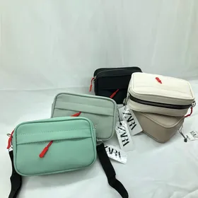 کیف زنانه