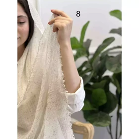 شال 1002910