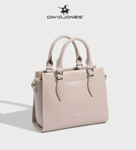 کیف دستی مدل David Jones CM6850