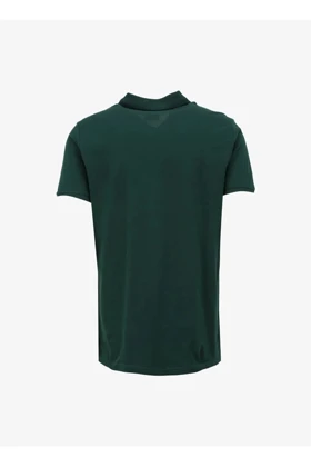 تیشرت مردانه اورجینال assn u.s.-polo-assn.