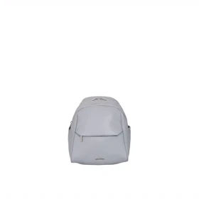 کوله پشتی مدل Rose Merry RS3273