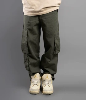 شلوار کارگو 7 جیب