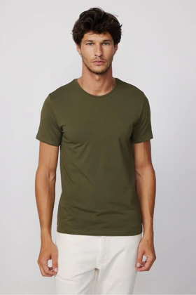 تیشرت مردانه tudors