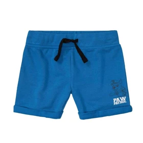 شلوارک پسرانه نیکلودئون کد Z-TE32