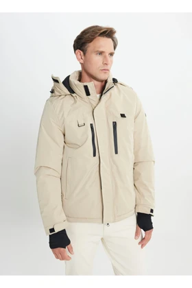 کت و کاپشن مردانه آلتین ییلدیز کلاسیک altinyildiz-classics